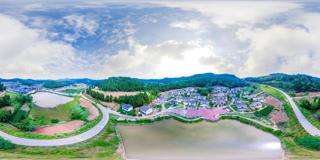4 黄家湾新村_1